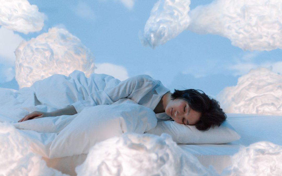 Come migliorare la qualità del sonno, i nostri consigli